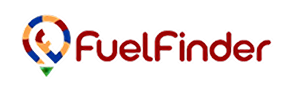 Fuel Truck